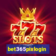 bet365pixlogin