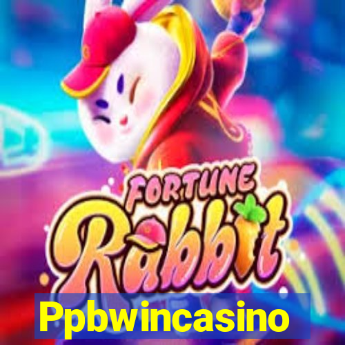 Ppbwincasino