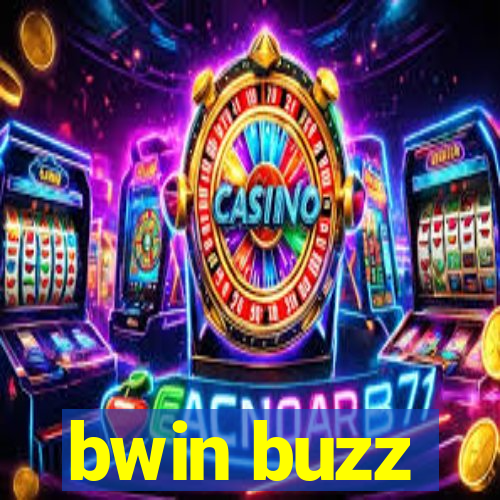 bwin buzz