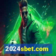 2024sbet.com