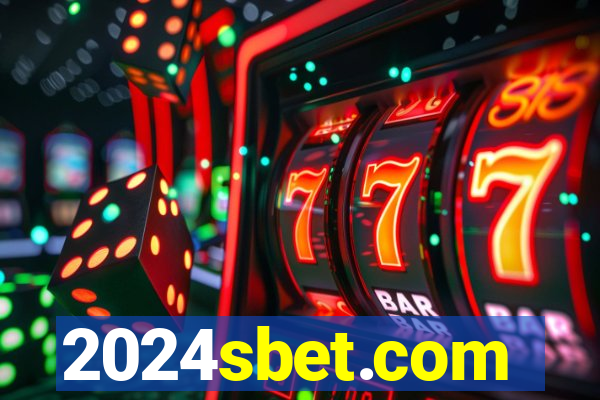 2024sbet.com