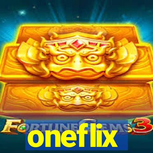 oneflix