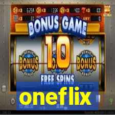 oneflix