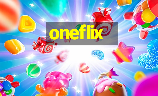 oneflix