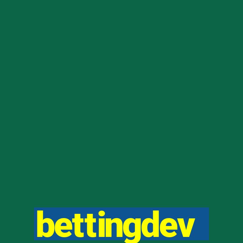 bettingdev