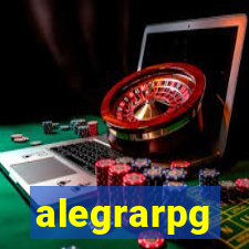 alegrarpg