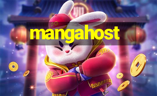 mangahost