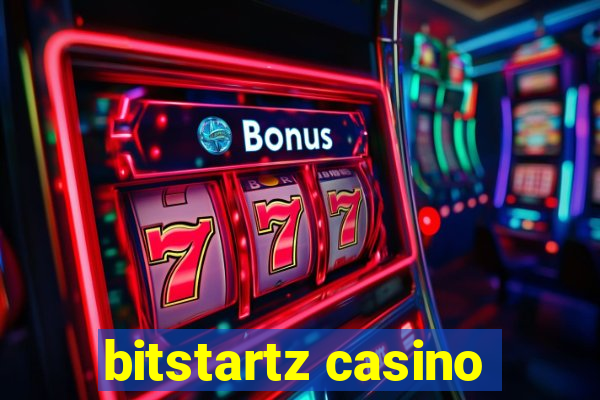 bitstartz casino