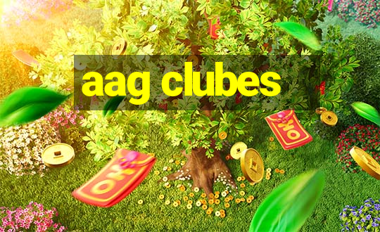 aag clubes