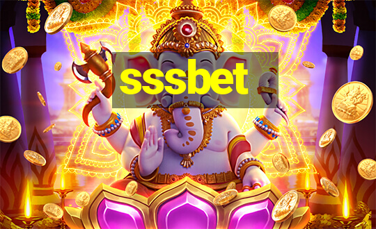 sssbet