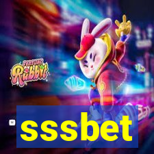 sssbet