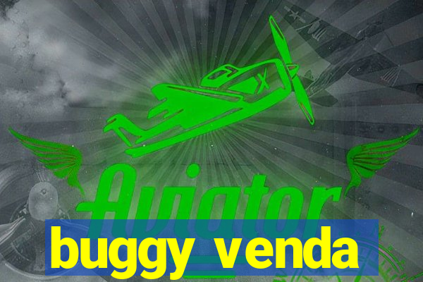 buggy venda