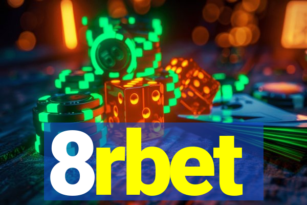 8rbet