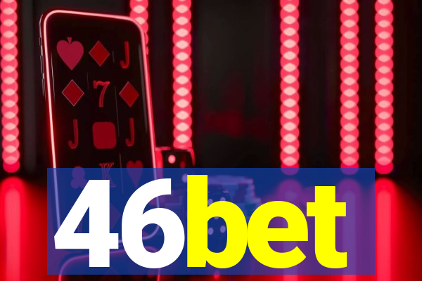 46bet