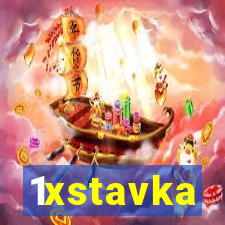 1xstavka