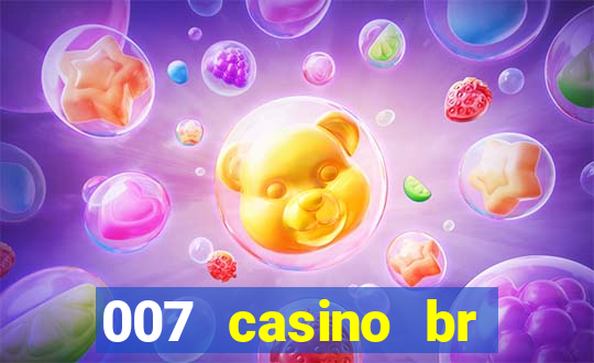 007 casino br torrent 1080 baixar