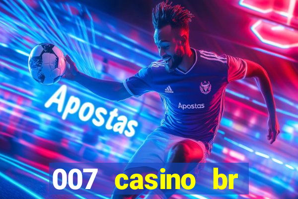 007 casino br torrent 1080 baixar