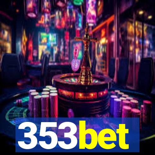 353bet