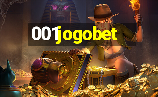 001jogobet