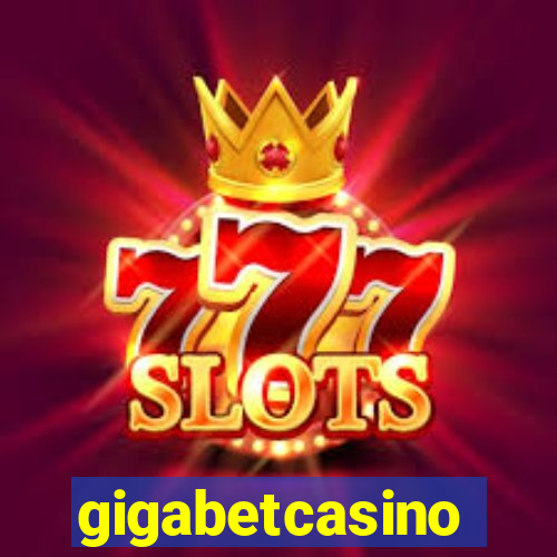 gigabetcasino