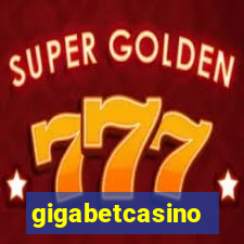 gigabetcasino