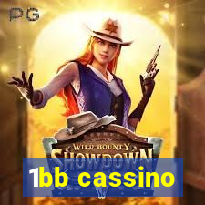 1bb cassino