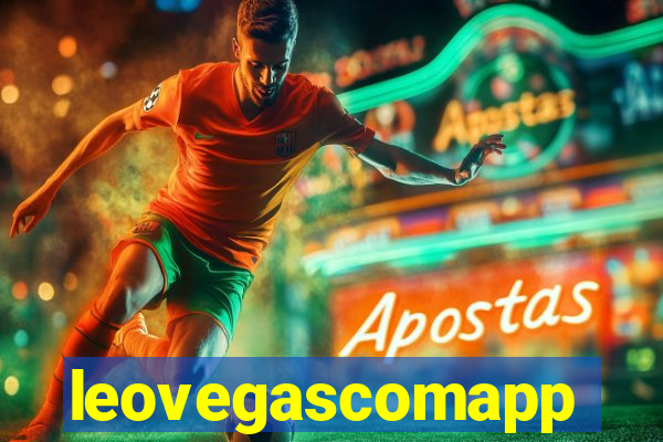 leovegascomapp