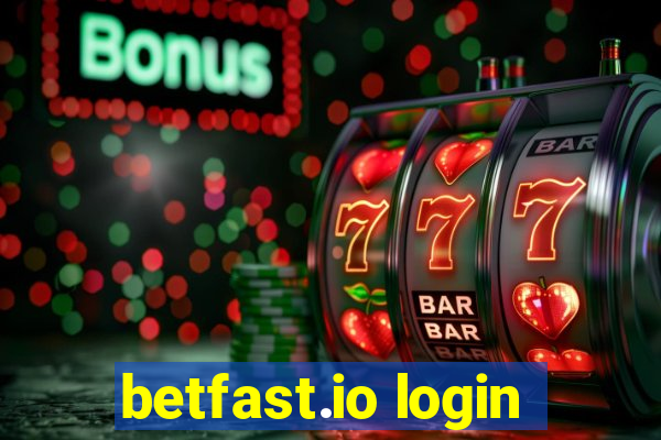 betfast.io login