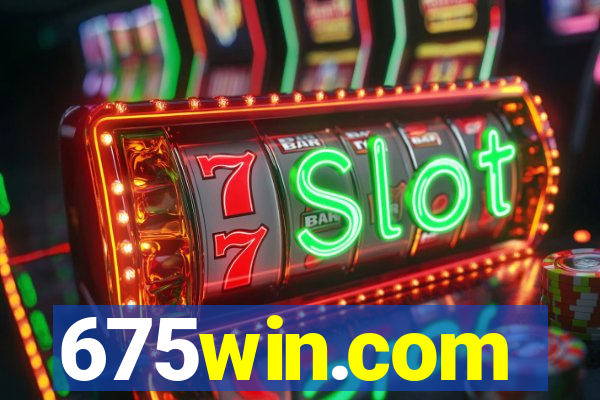 675win.com