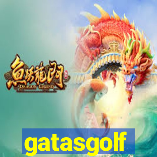 gatasgolf