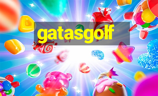 gatasgolf