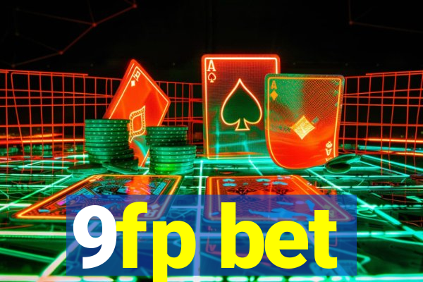 9fp bet