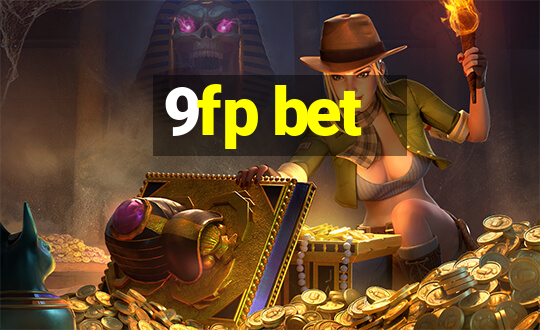 9fp bet