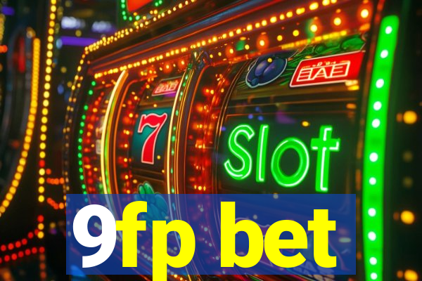 9fp bet