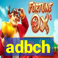 adbch