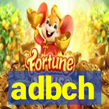 adbch