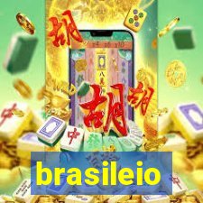 brasileio