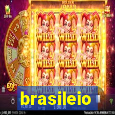 brasileio