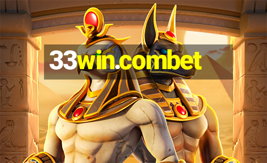 33win.combet