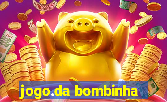 jogo.da bombinha