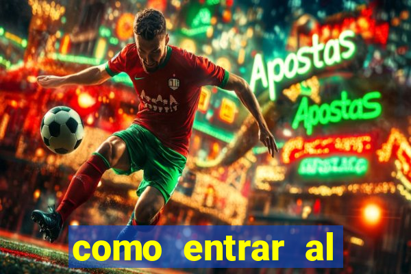 como entrar al casino de bet365