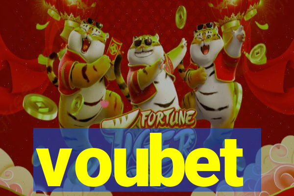 voubet