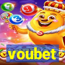 voubet