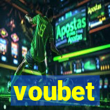 voubet