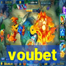 voubet