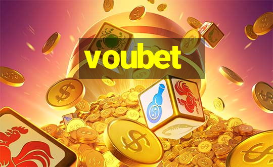 voubet