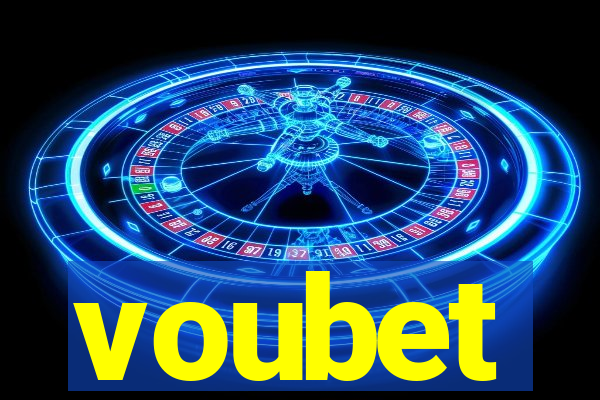 voubet