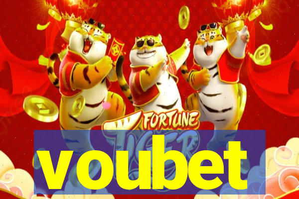 voubet