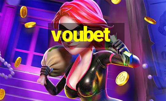 voubet