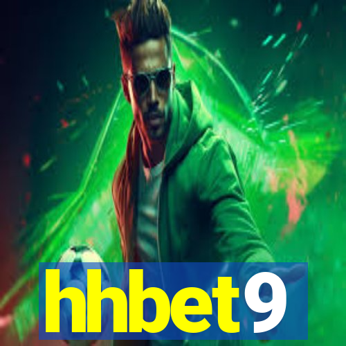 hhbet9